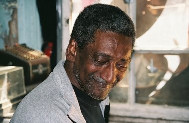 kufaru